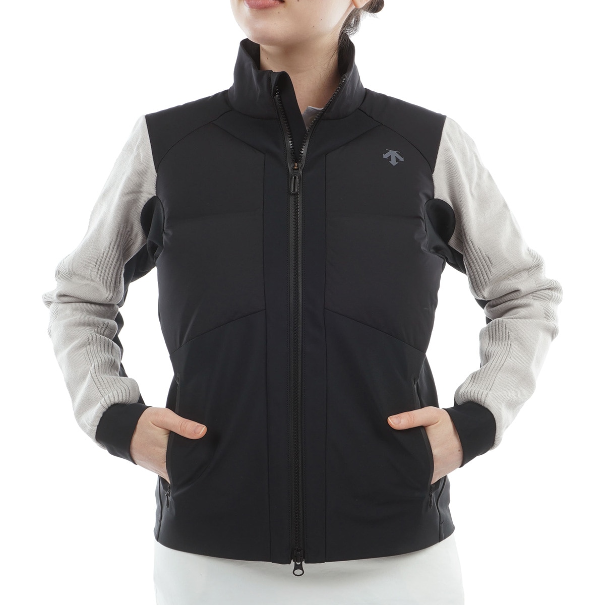 デサントゴルフ アウター 通販｜GDOゴルフショップ