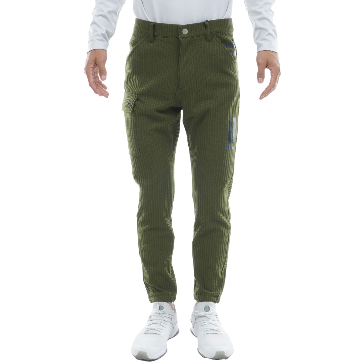 パーリーゲイツ パンツ 通販｜GDOゴルフショップ