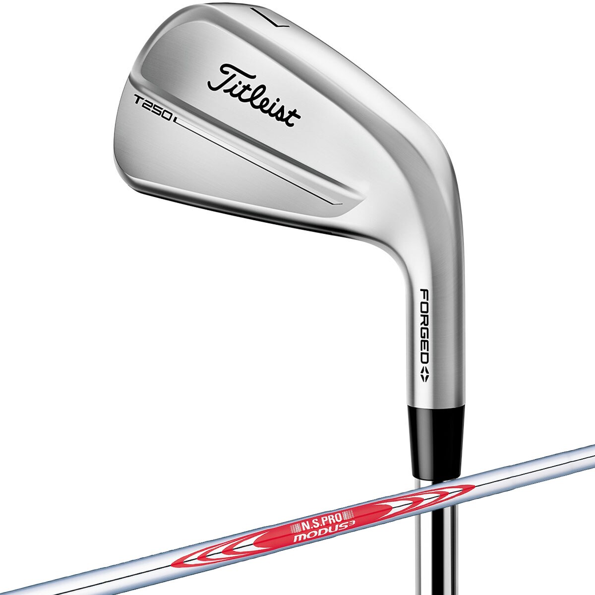 タイトリスト アイアンセット 通販｜GDOゴルフショップ