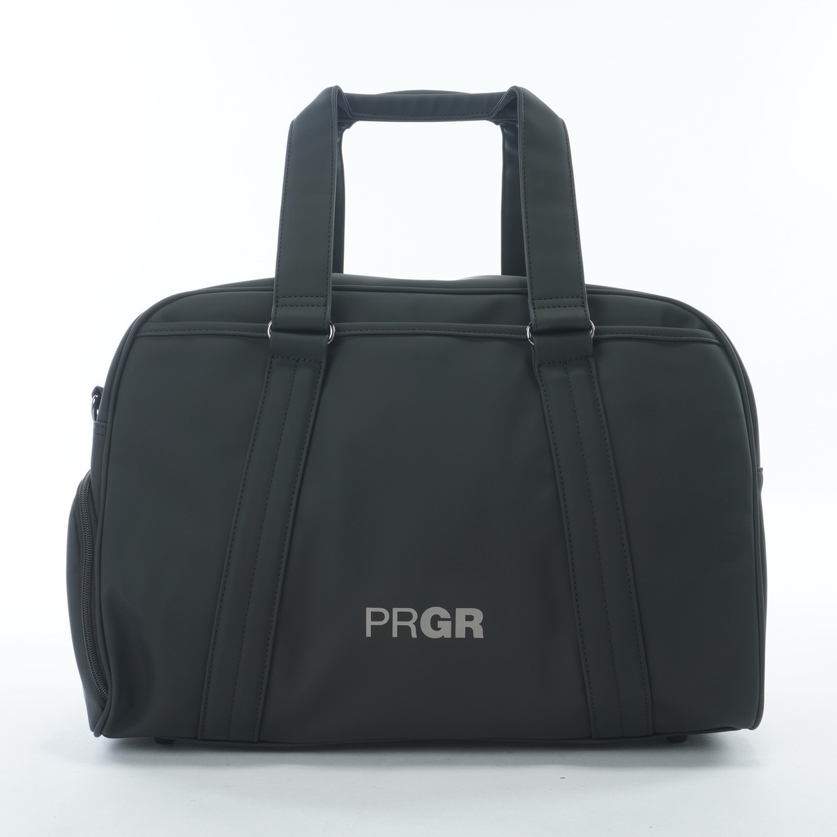 ボストンバッグ(ボストンバッグ)|PRGR(プロギア) PBB-112の通販 - GDO