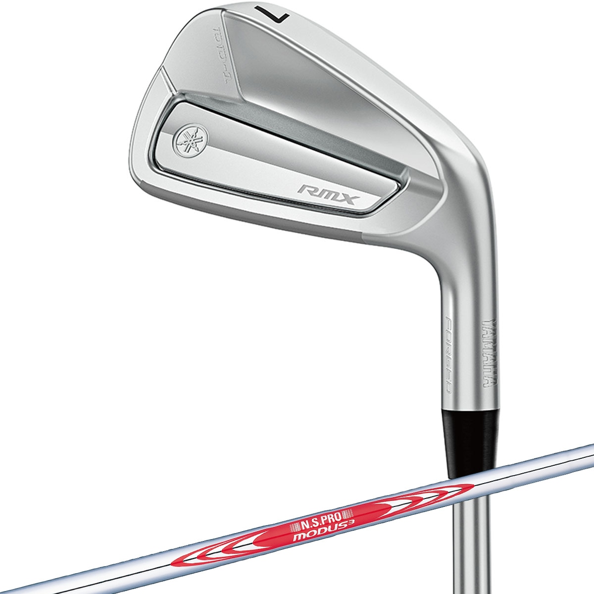 0000797184_001_01.jpg?h=360&w=360