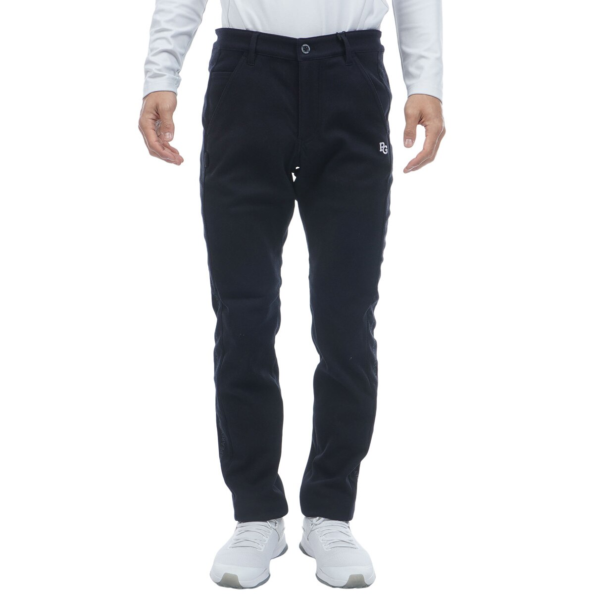 0000801754_004.jpg?h=360&w=360