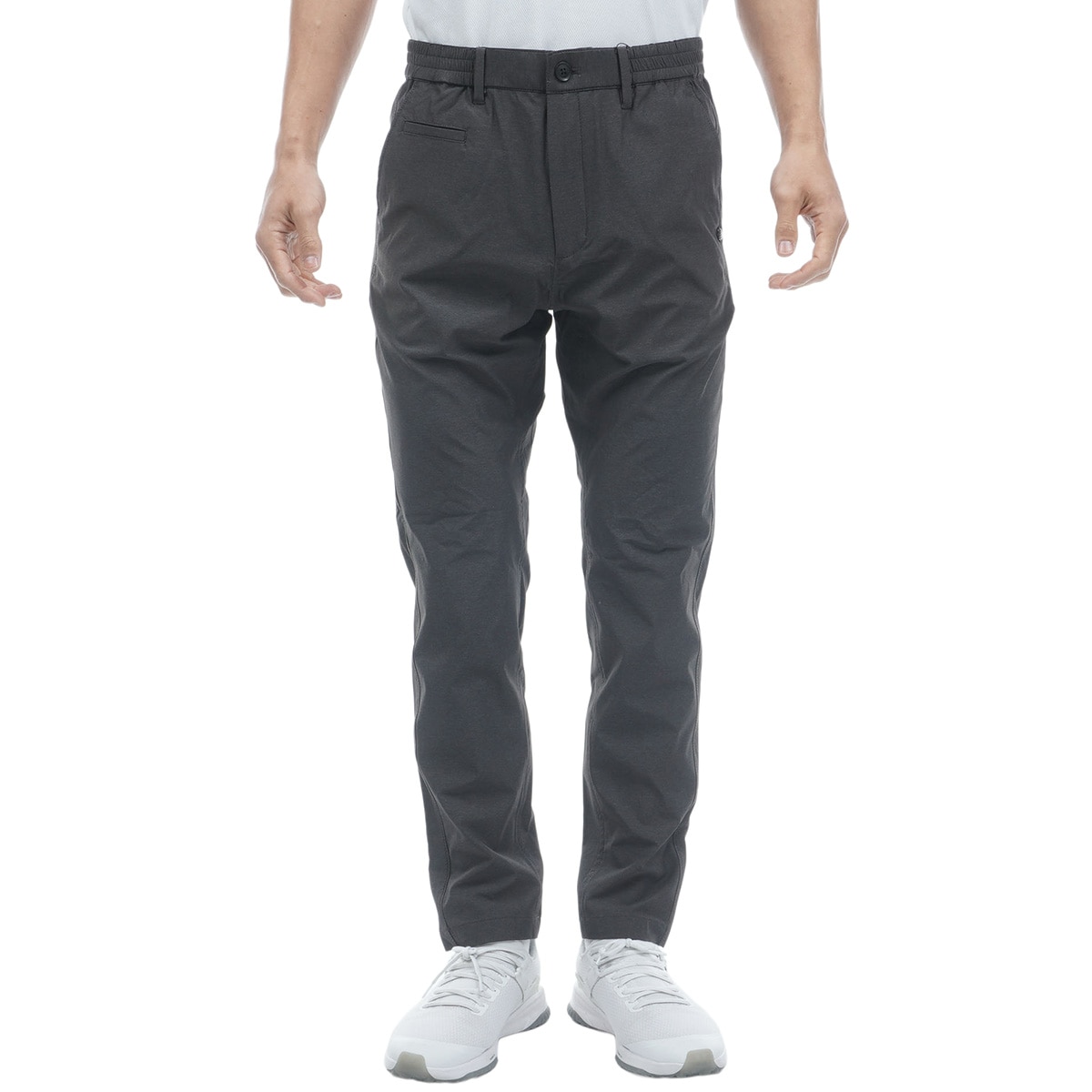 セントアンドリュース パンツ 通販｜GDOゴルフショップ