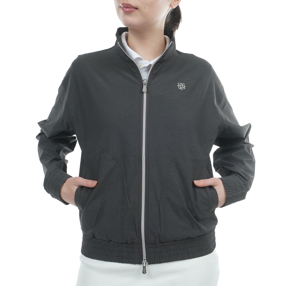 セントアンドリュース アウター レディス 通販｜GDOゴルフショップ