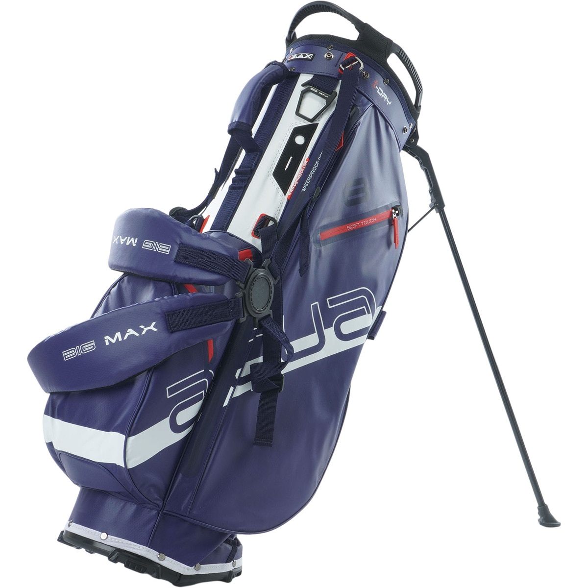 ビッグマックス 通販｜GDOゴルフショップ