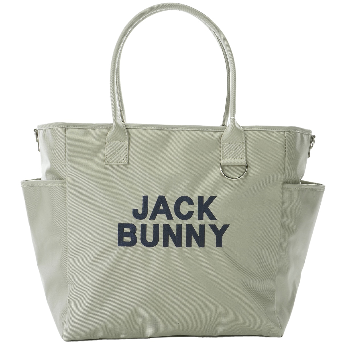 トートバッグ(トートバッグ)|Jack Bunny!!(ジャックバニー) 2626981111