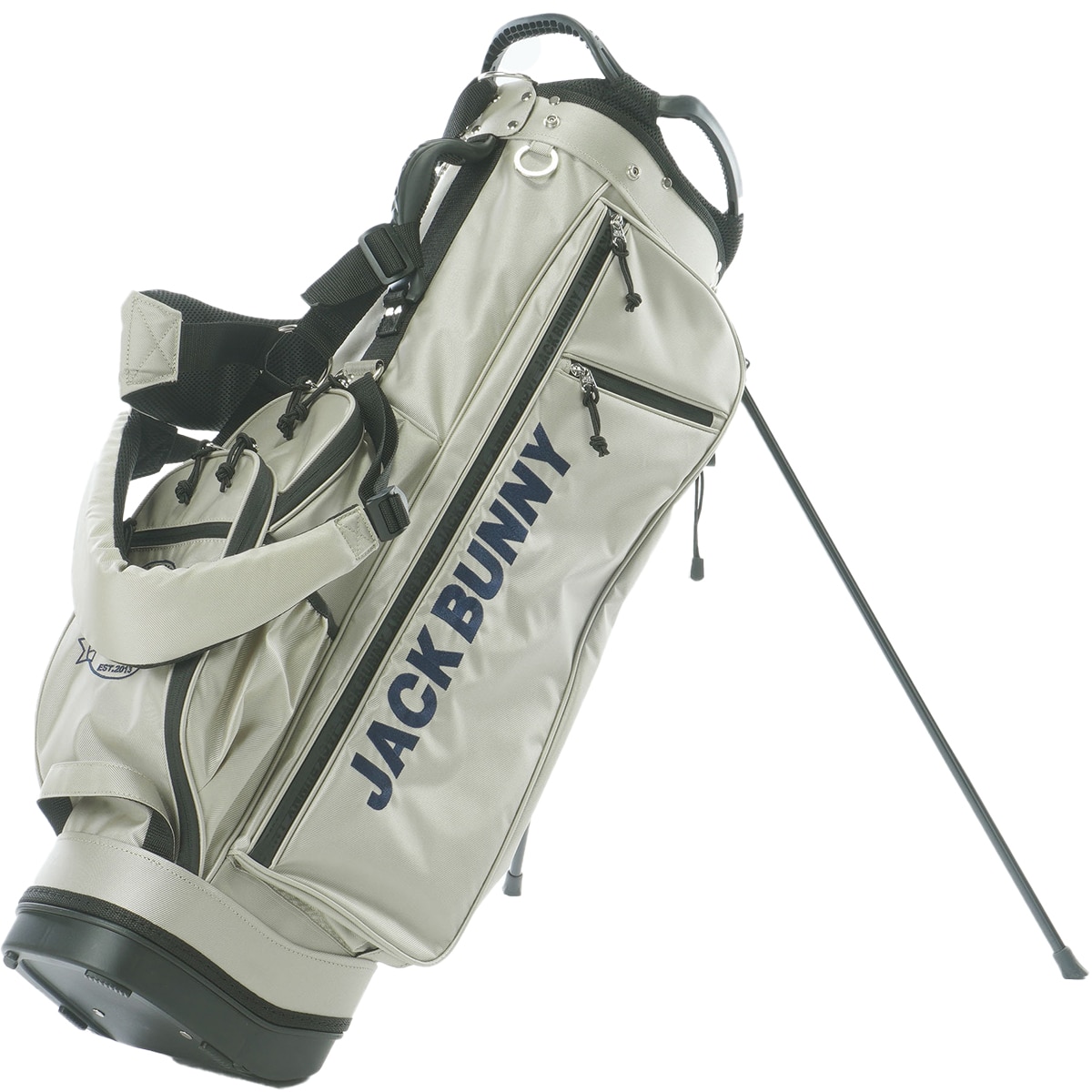 ジャックバニー ゴルフバッグ・ケース レディス 通販｜GDOゴルフショップ