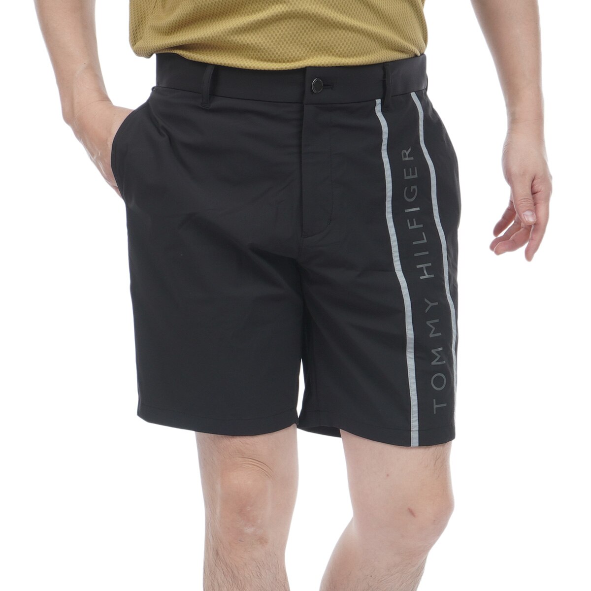 トミー ヒルフィガー ゴルフ パンツ 通販｜GDOゴルフショップ