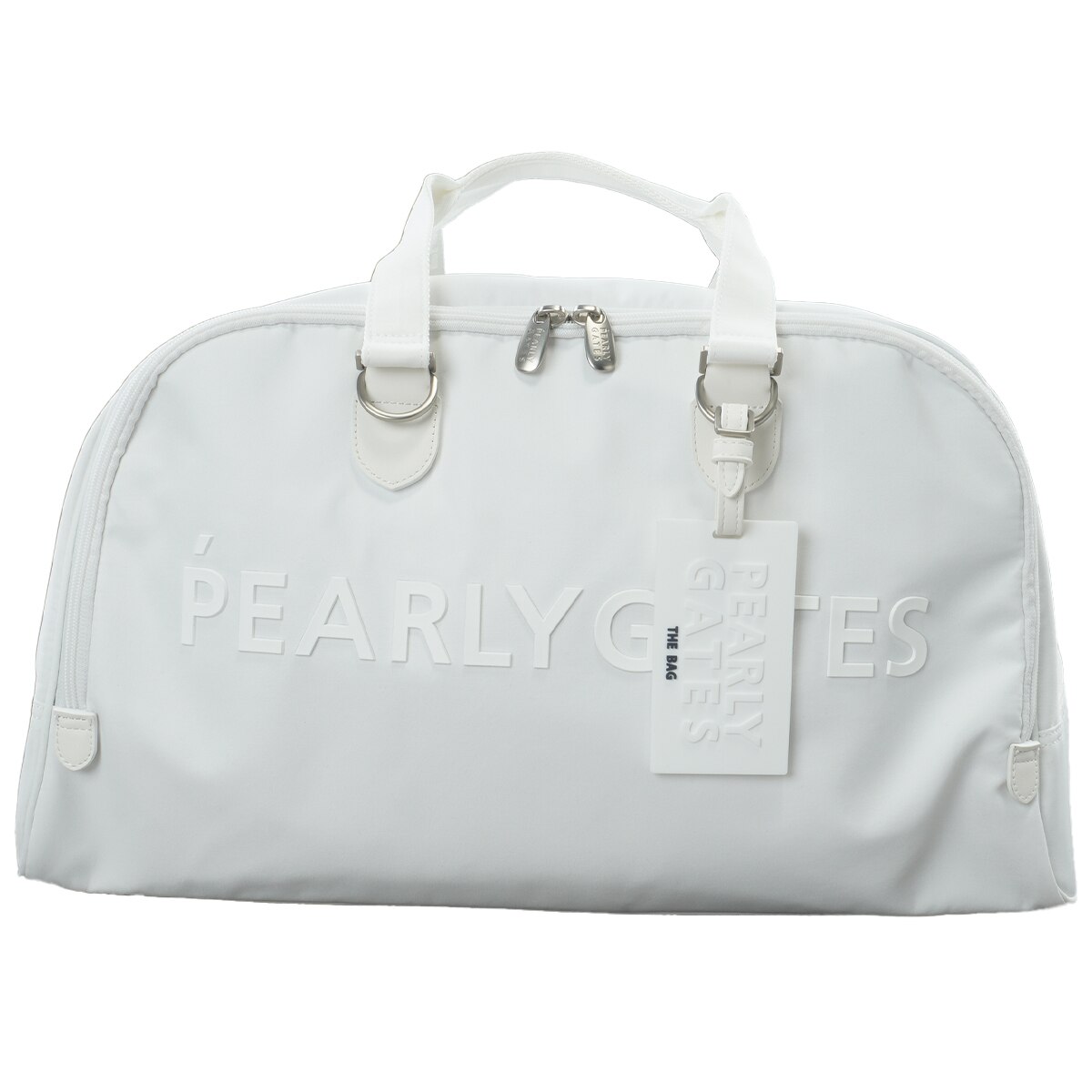 パーリーゲイツ ボストンバッグ 通販｜GDOゴルフショップ