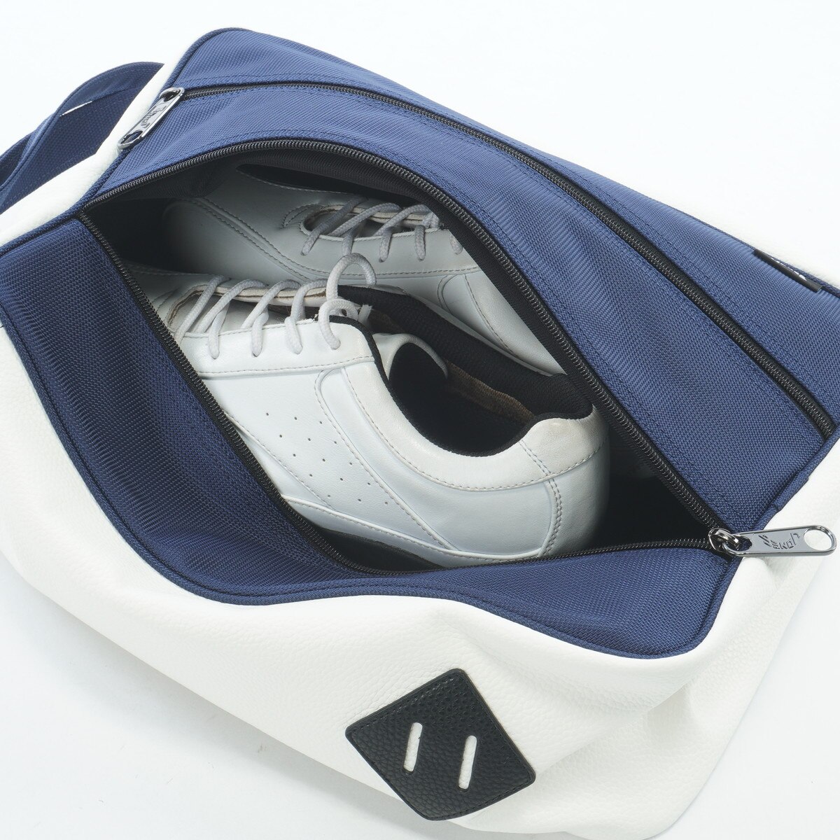 シューズケース(シューズケース)|JONES(ジョーンズ) の通販 - GDO