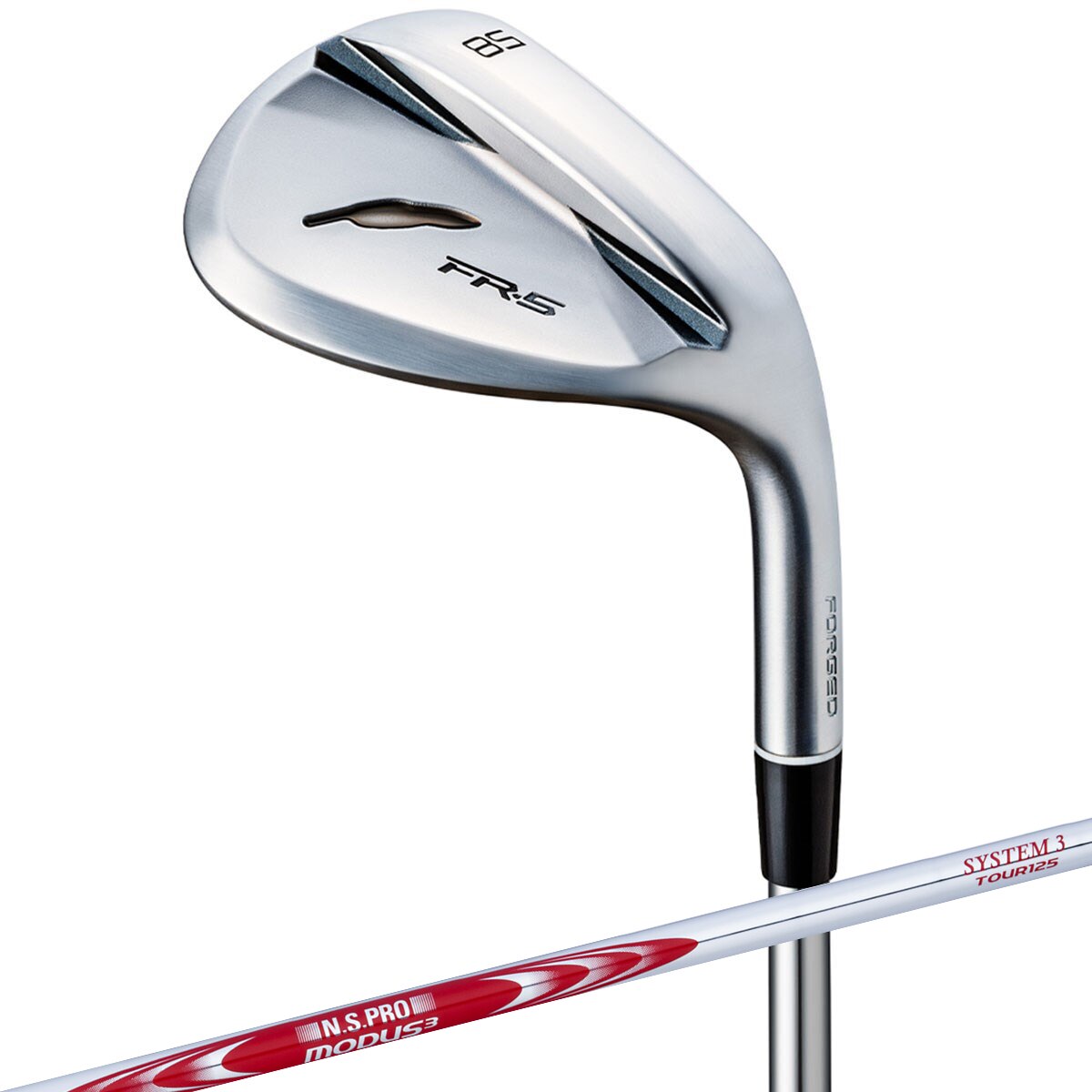 フォーティーン ゴルフクラブ メンズ 通販 (6ページ目)｜GDOゴルフショップ