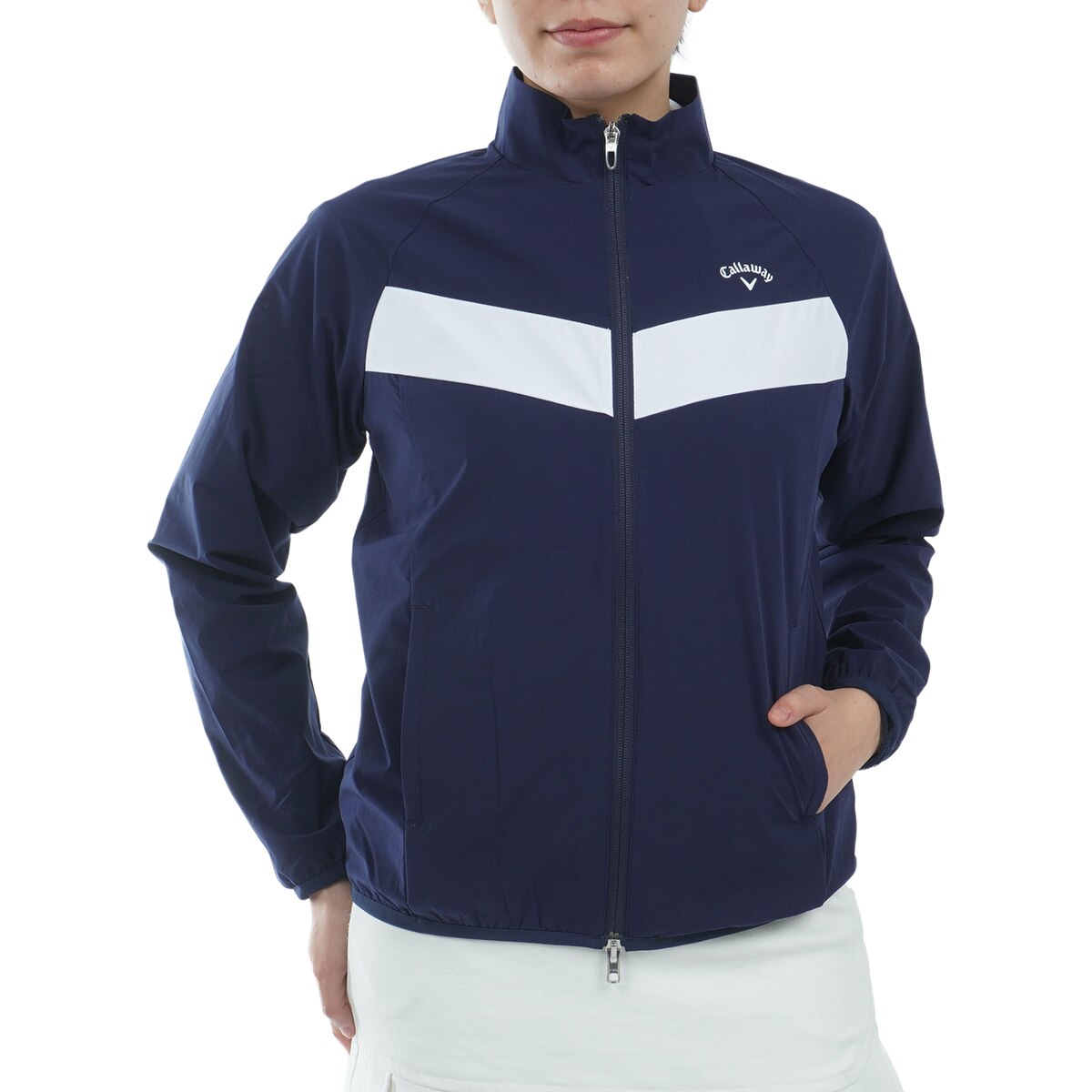 キャロウェイ アウター 通販｜GDOゴルフショップ