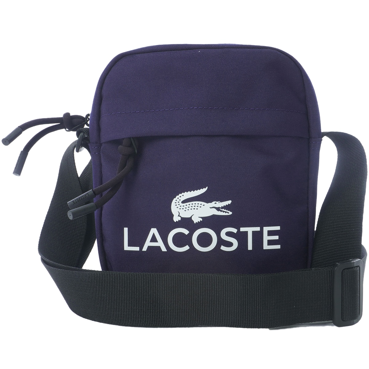 ラコステ(LACOSTE) ゴルフバッグ・ケース 通販｜GDOゴルフショップ