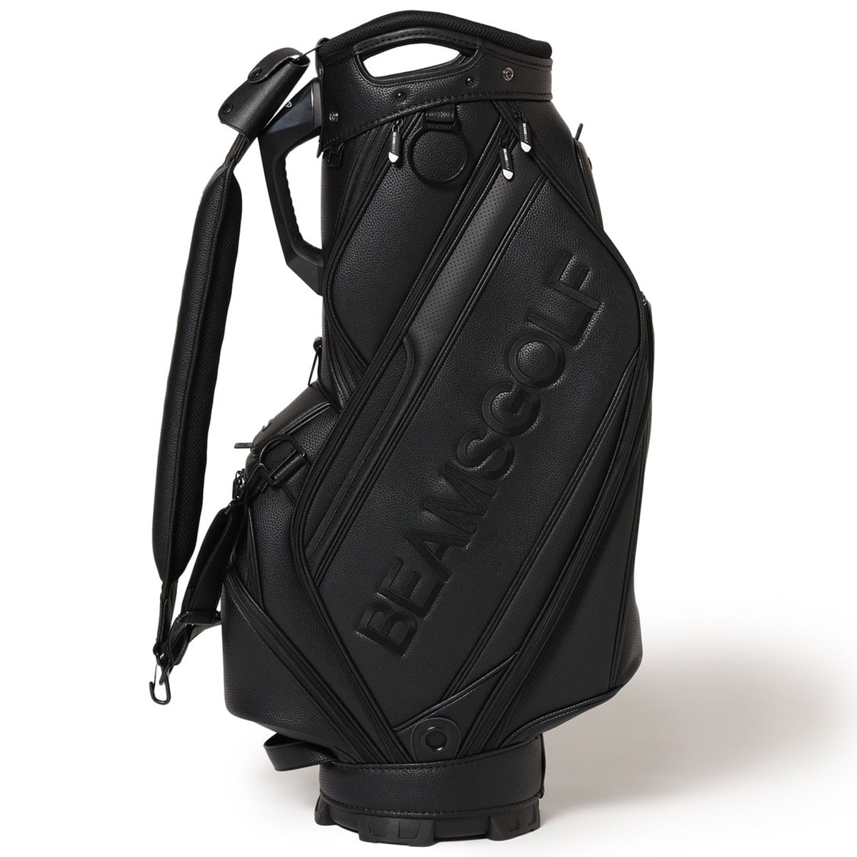ビームスゴルフ ゴルフバッグ・ケース 通販｜GDOゴルフショップ