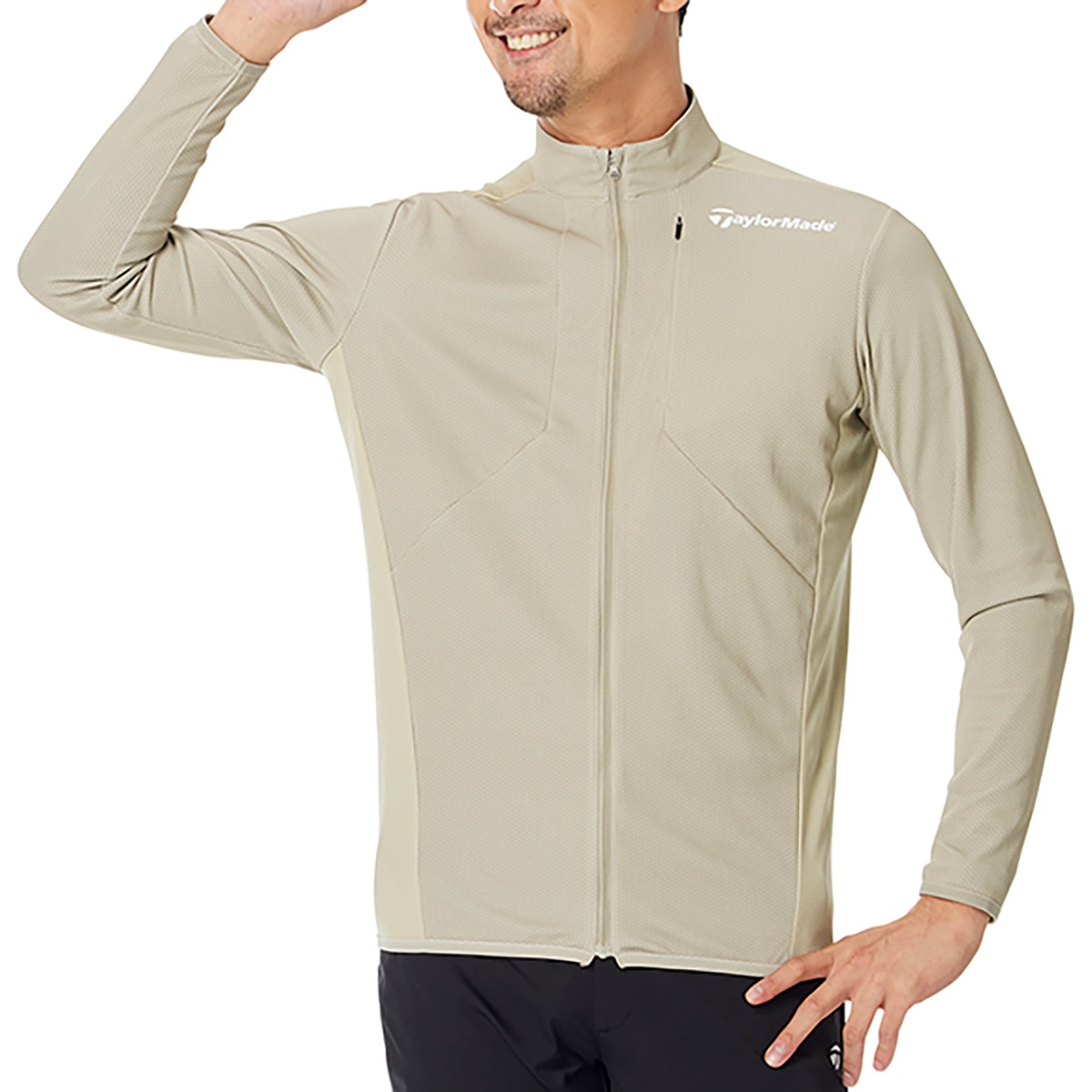 TaylorMade アウター (テーラーメイド) 通販｜GDOゴルフショップ