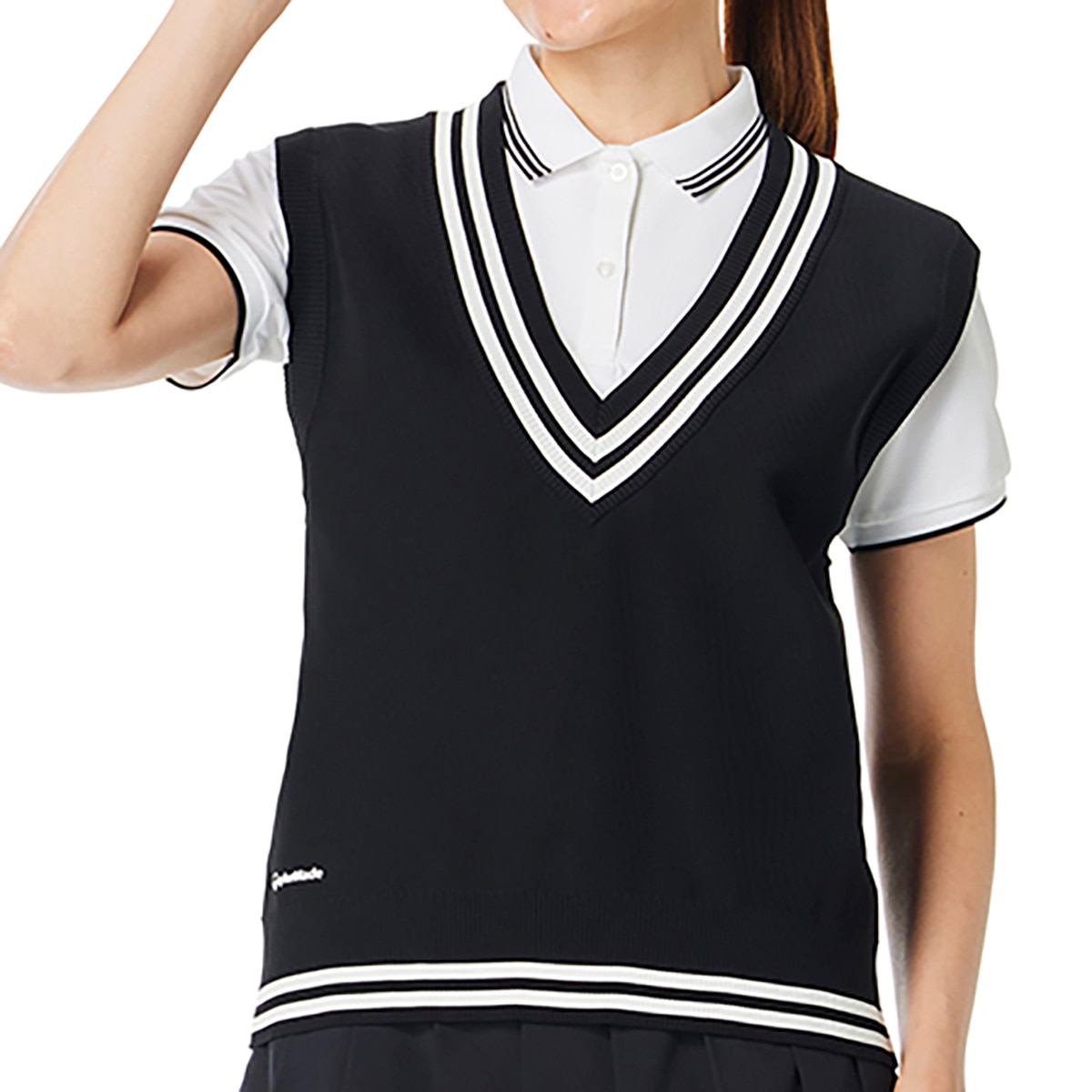 テーラーメイド ベスト レディス 通販｜GDOゴルフショップ