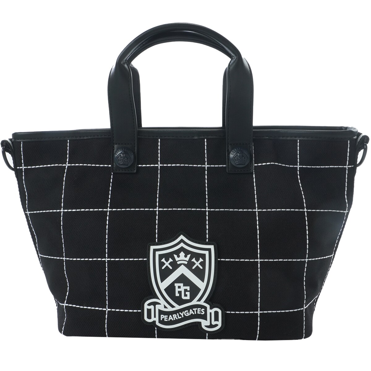 パーリーゲイツ ラウンドバッグ 通販｜GDOゴルフショップ