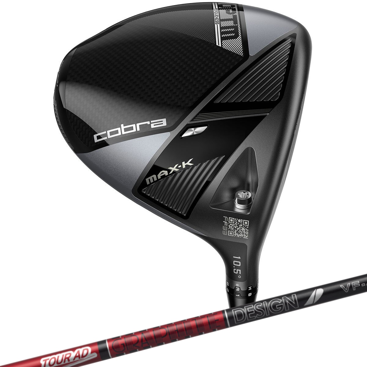 コブラ ドライバー 通販｜GDOゴルフショップ