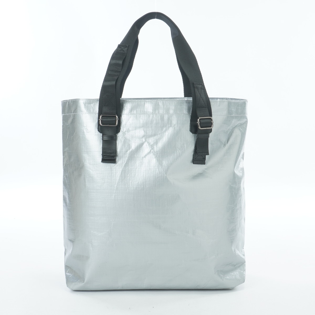 トートバッグ(ボストンバッグ)|MASTER BUNNY EDITION(マスターバニー