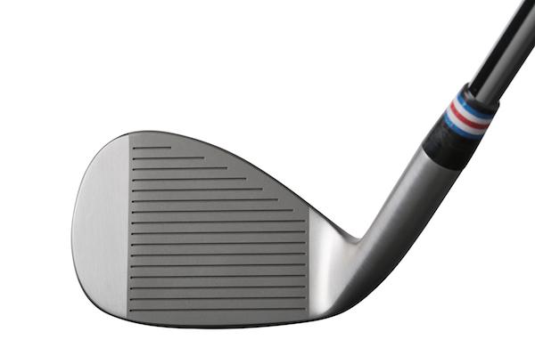 ARTISAN GOLF ウェッジ 50 – インフィニットゴルフ オンラインストア