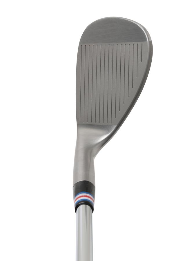 ARTISAN GOLF ウェッジ 50 – インフィニットゴルフ オンラインストア