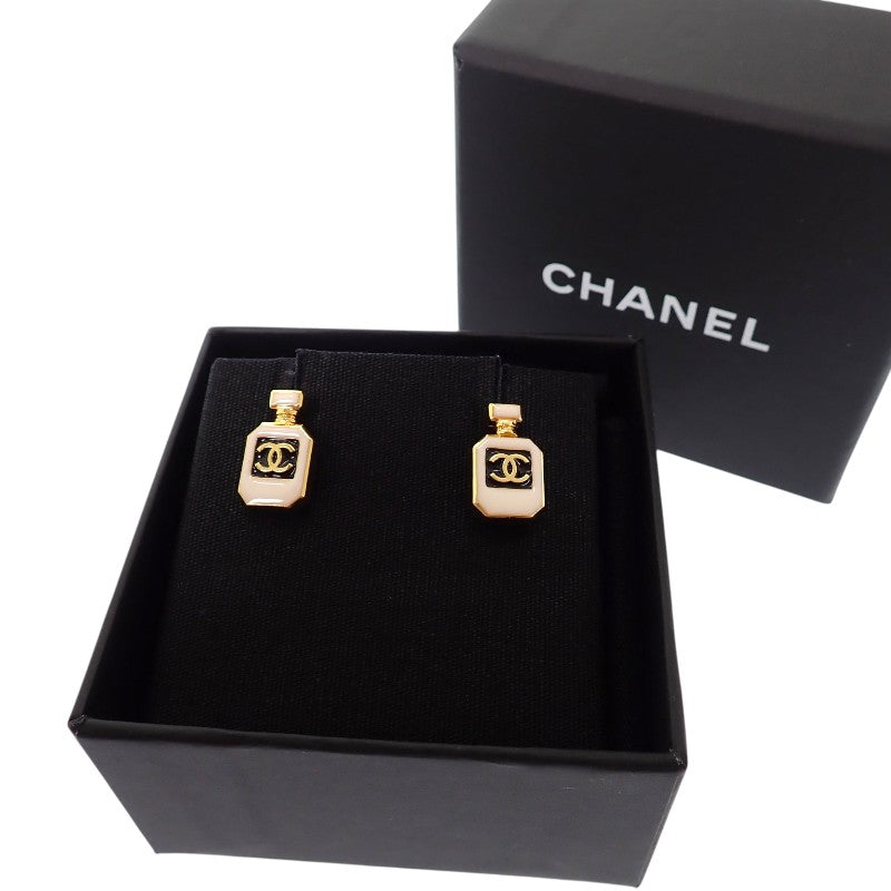 455812-01.jpg?v=1772789740&