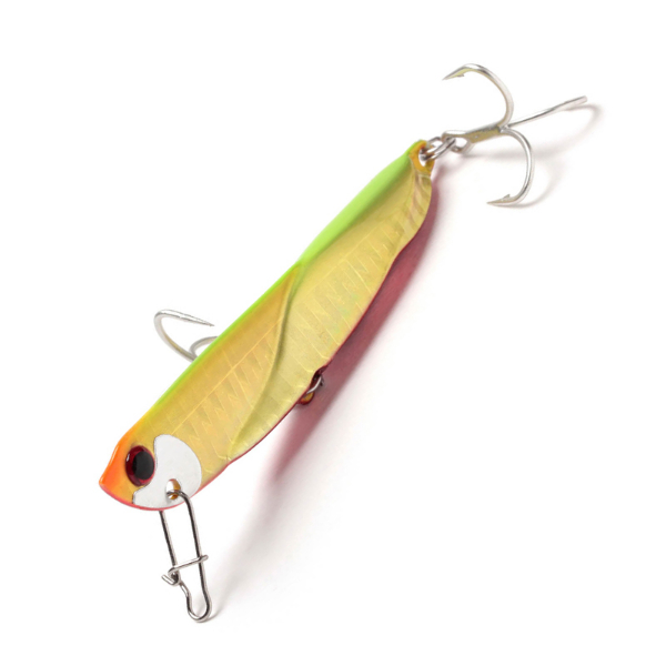 飛び過ぎダニエル 30g | イシグロ公式オンラインショップ