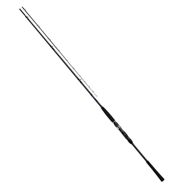 ヒラメ X | イシグロ公式オンラインショップ