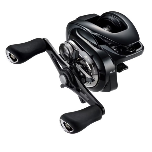 24メタニウムDC | イシグロ公式オンラインショップ