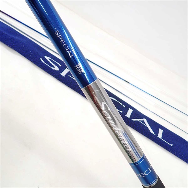 スペシャル競スクデットNSタイプH 90 | イシグロ公式オンライン