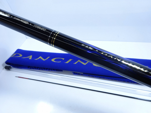 がま鮎 ダンシングスペシャル H85 | イシグロ公式オンラインショップ