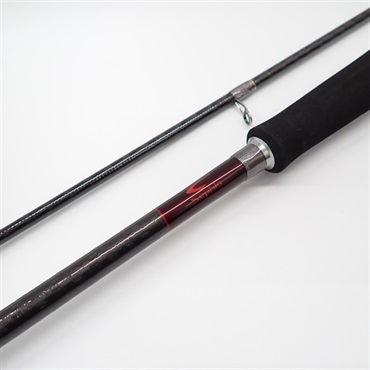 17セフィアエクスチューンS806M | イシグロ公式オンラインショップ