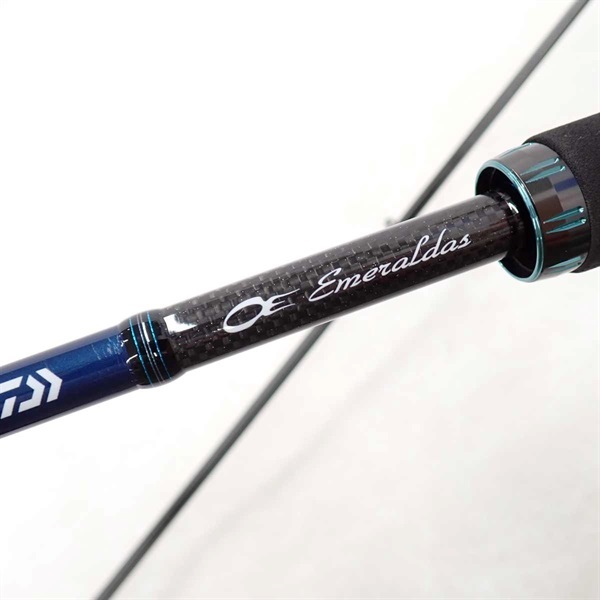 20エメラルダスAIR AGS83M・R | イシグロ公式オンライン