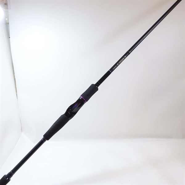 ハートランドHL8112HRBーAGS15フォールトラップオーバー