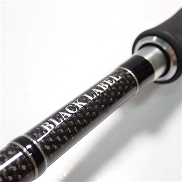 16ブラックレーベル772HXHFB | イシグロ公式オンラインショップ