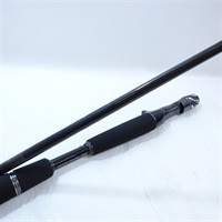 21スティーズC66M マシンガンキャストタイプ1 | イシグロ公式