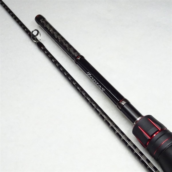 15ゾディアス1510M－2 | イシグロ公式オンラインショップ