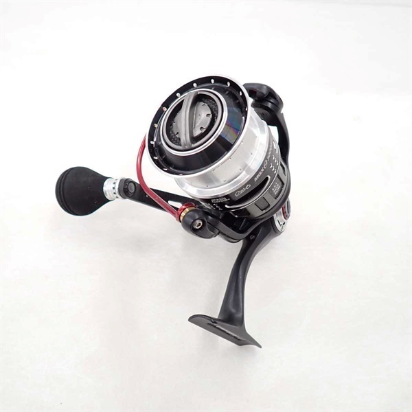 レボMGXシータ3000SH | イシグロ公式オンラインショップ