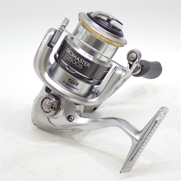 11バイオマスター2500S | イシグロ公式オンラインショップ