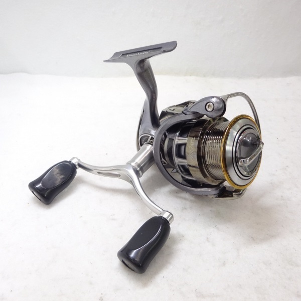 12イグジスト 2508PEーDH | イシグロ公式オンラインショップ