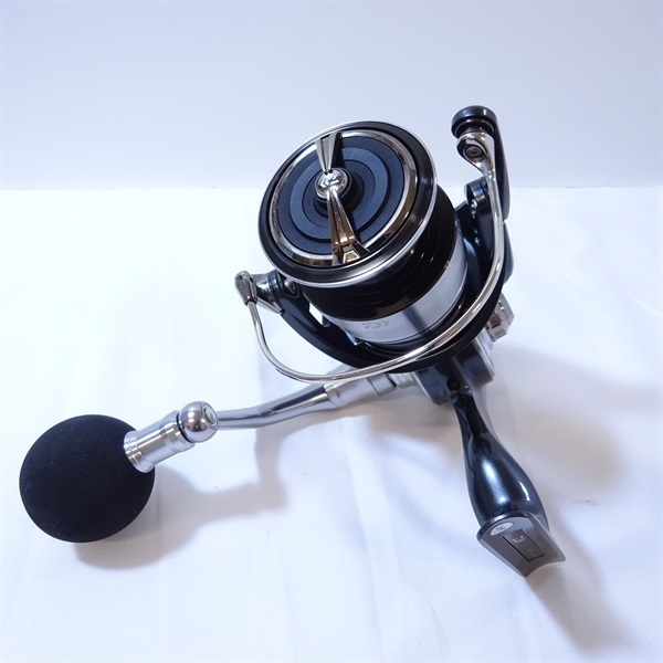 21セルテートSW4000－XH | イシグロ公式オンラインショップ