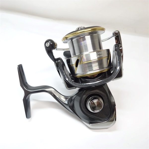 20ルビアスLT4000－CXH | イシグロ公式オンラインショップ