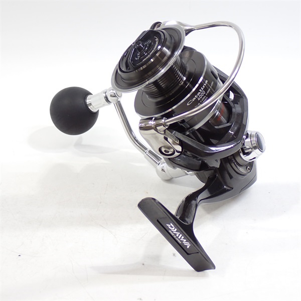 16キャタリナ4000 | イシグロ公式オンラインショップ