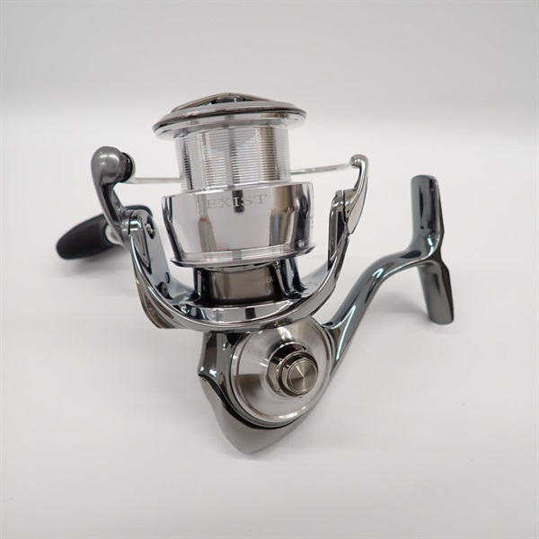 22イグジストLT4000－XH | イシグロ公式オンラインショップ