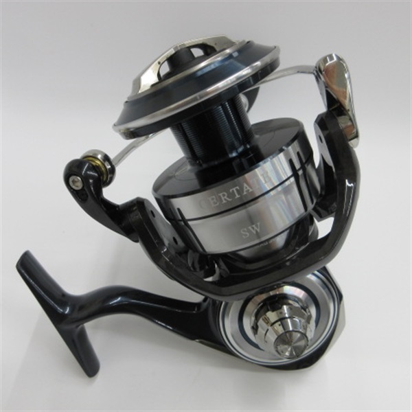 21セルテートSW14000－XH | イシグロ公式オンラインショップ