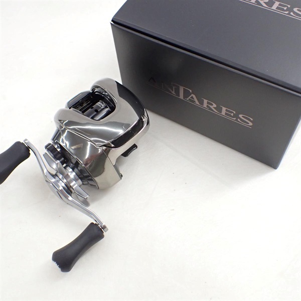 25アンタレス100MG | イシグロ公式オンラインショップ