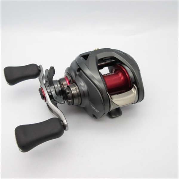 16スティーズSVTW1016SV―SHL | イシグロ公式オンライン