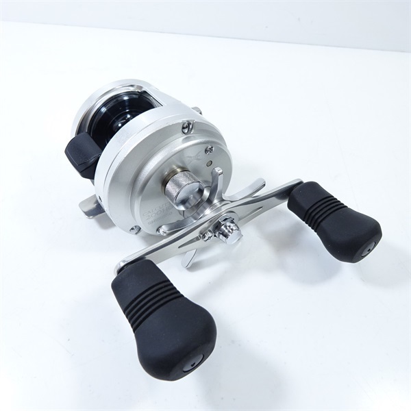 12オシアカルカッタ200HG | イシグロ公式オンラインショップ