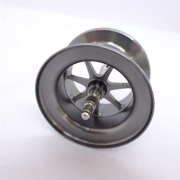 アベイル スプール14カルカッタコンクエスト用 | イシグロ公式