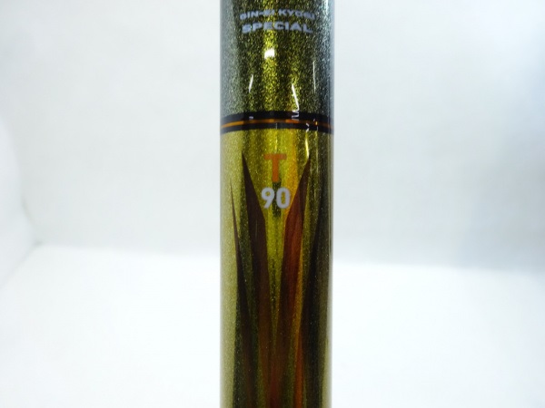 17銀影競技スペシャル T 90・E | イシグロ公式オンラインショップ